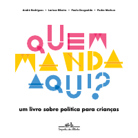 QUEM MANDA AQUI.pdf